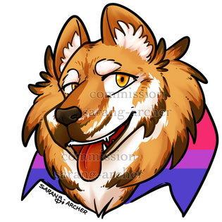 Commission for @sword-meister-araki